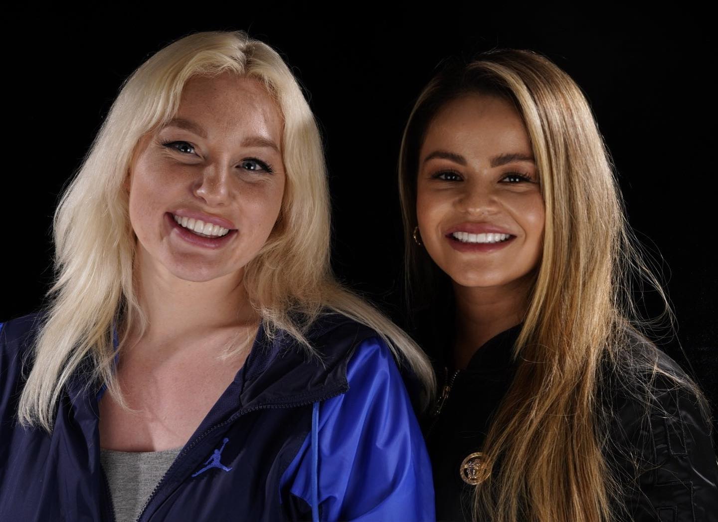 Read more about the article Getting Teeth Done in Colombia: Costs, Safety, and What International Patients Should Know (2026 Guide)