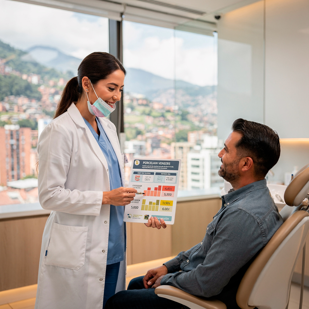 cost-of-veneers-in-colombia