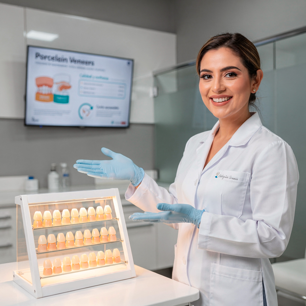 price-of-veneers-in-colombia