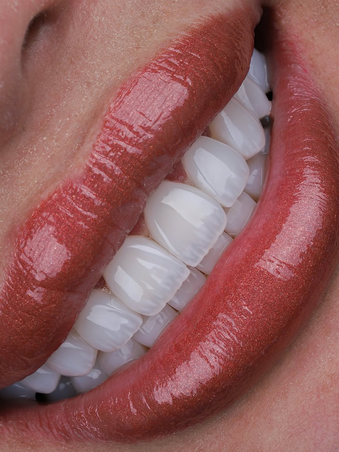 You are currently viewing Best Hotels in El Poblado, Medellín for Dental Tourism Recovery (2026 Guide)