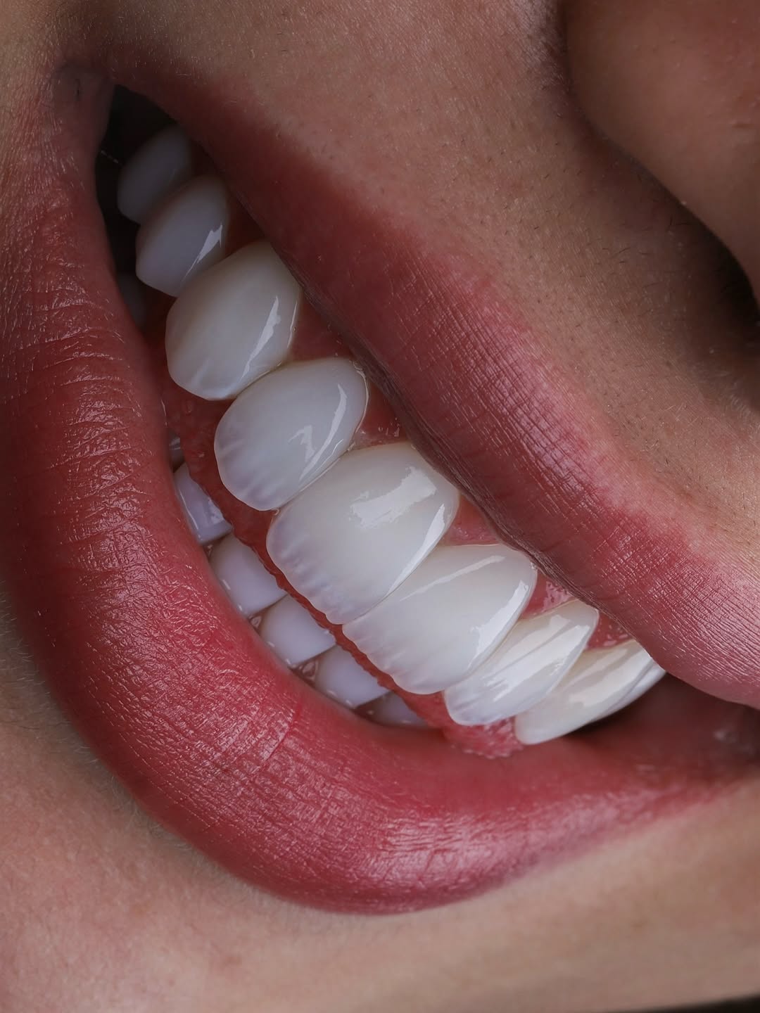 Veneers Warranty Medellín
