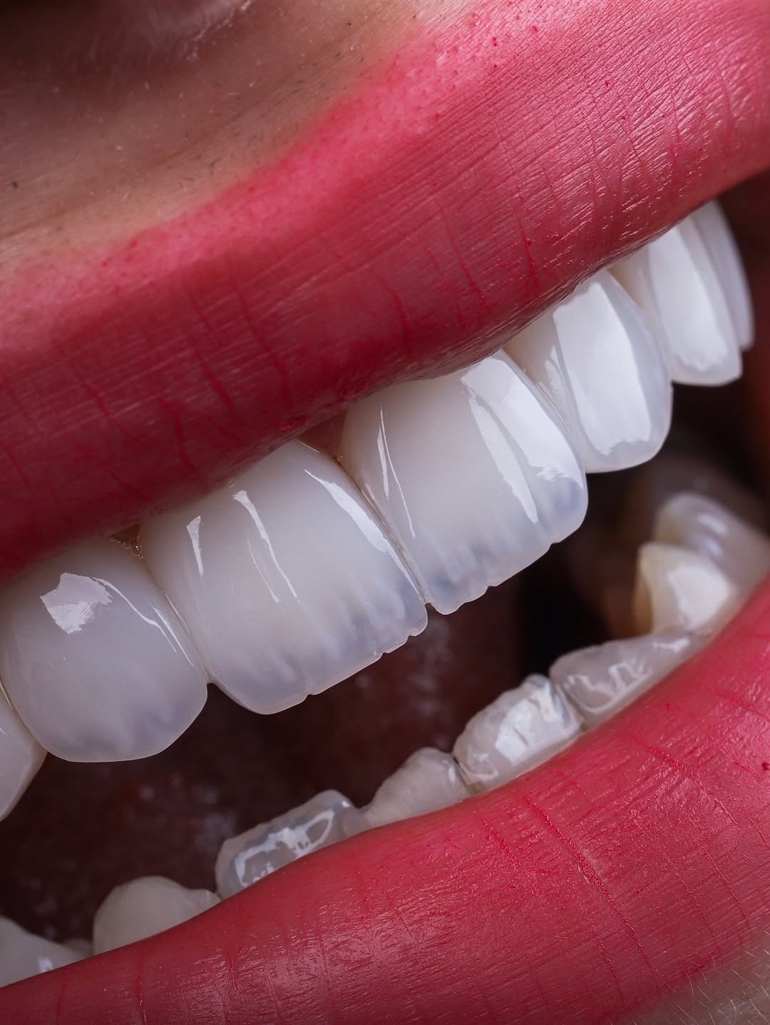 Read more about the article Composite Veneers: The Complete Guide to Cost, Process & Results (2026)