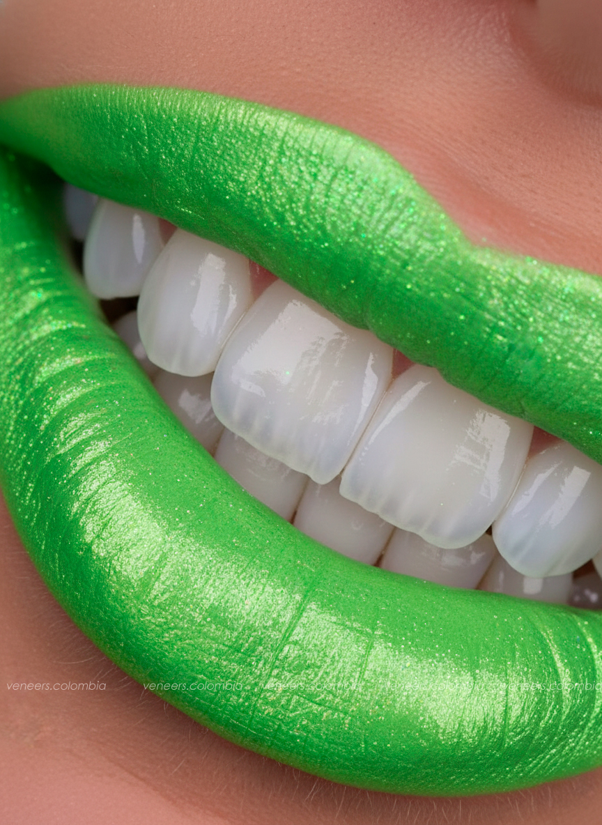 Read more about the article Veneers vs Braces: 7-Day Smile Makeover in Colombia vs 2 Years of Orthodontics (2026 Guide)