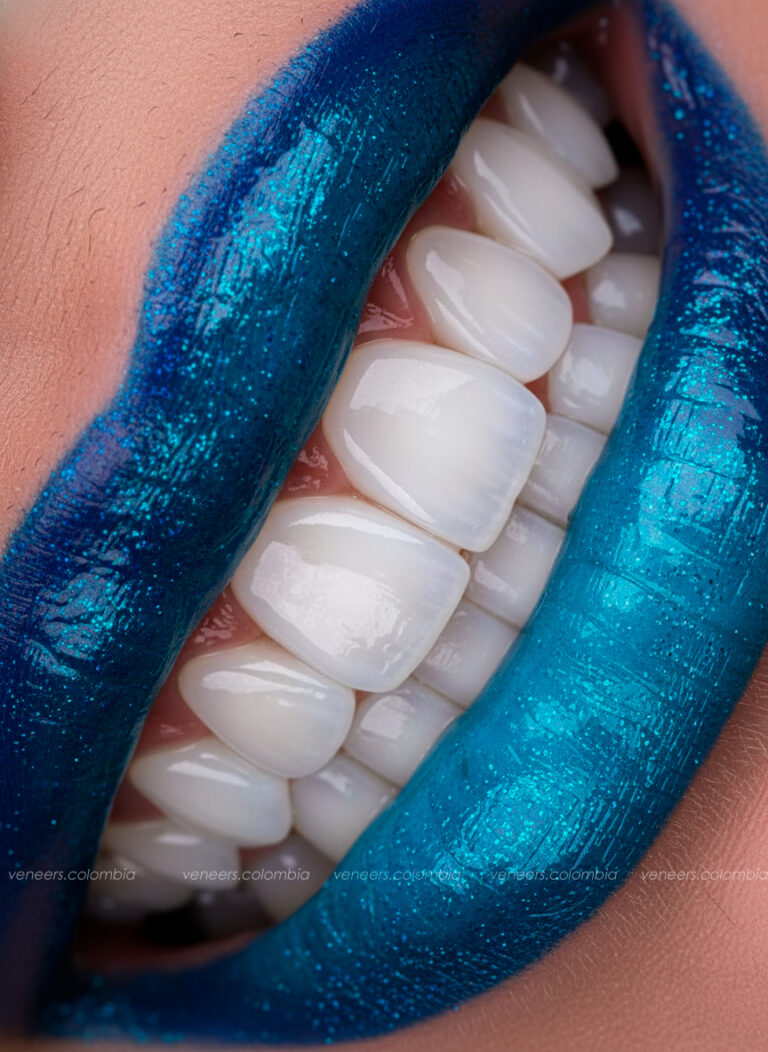 Read more about the article Dental Veneers Pros and Cons: The Honest Guide (2026 Update)