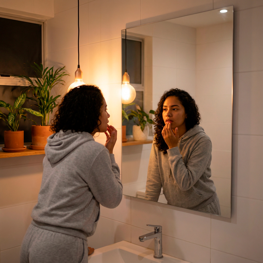 Read more about the article The Uncomfortable Truth About Veneers in Colombia: What Nobody Tells You After 48 Hours