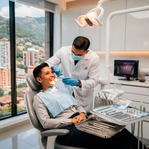 veneer-in-colombia-for-new-york-patients