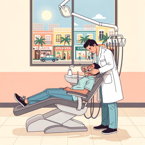 veneers-colombia-atlanta-patients