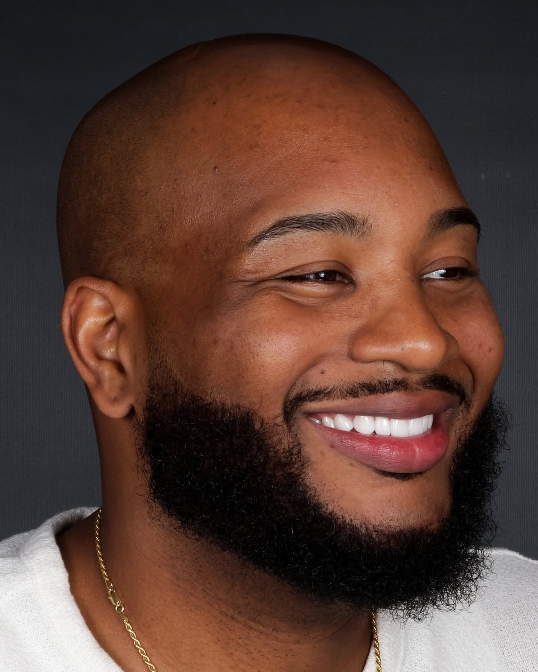 You are currently viewing Lumineers Veneers Price: Is This No-Prep Option Really Cheaper Than Traditional Veneers?