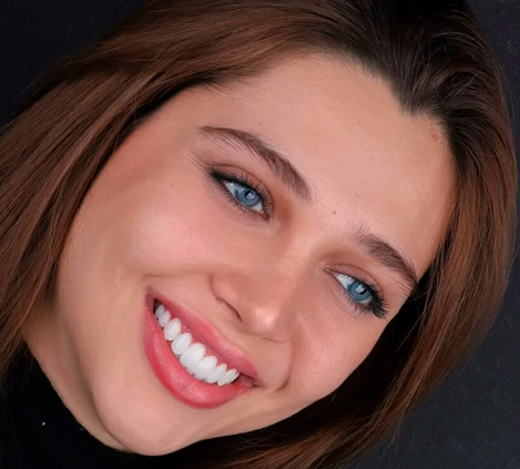 Government certified dental clinic Medellín