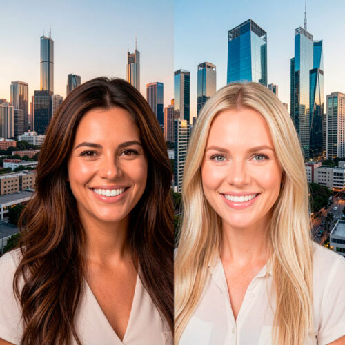 atlanta-veneers-colombia