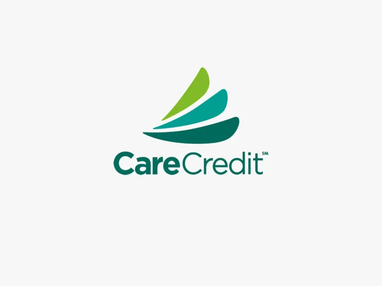 Read more about the article Does CareCredit Finance Dental Veneers? The Complete USA Guide (2025–2026)