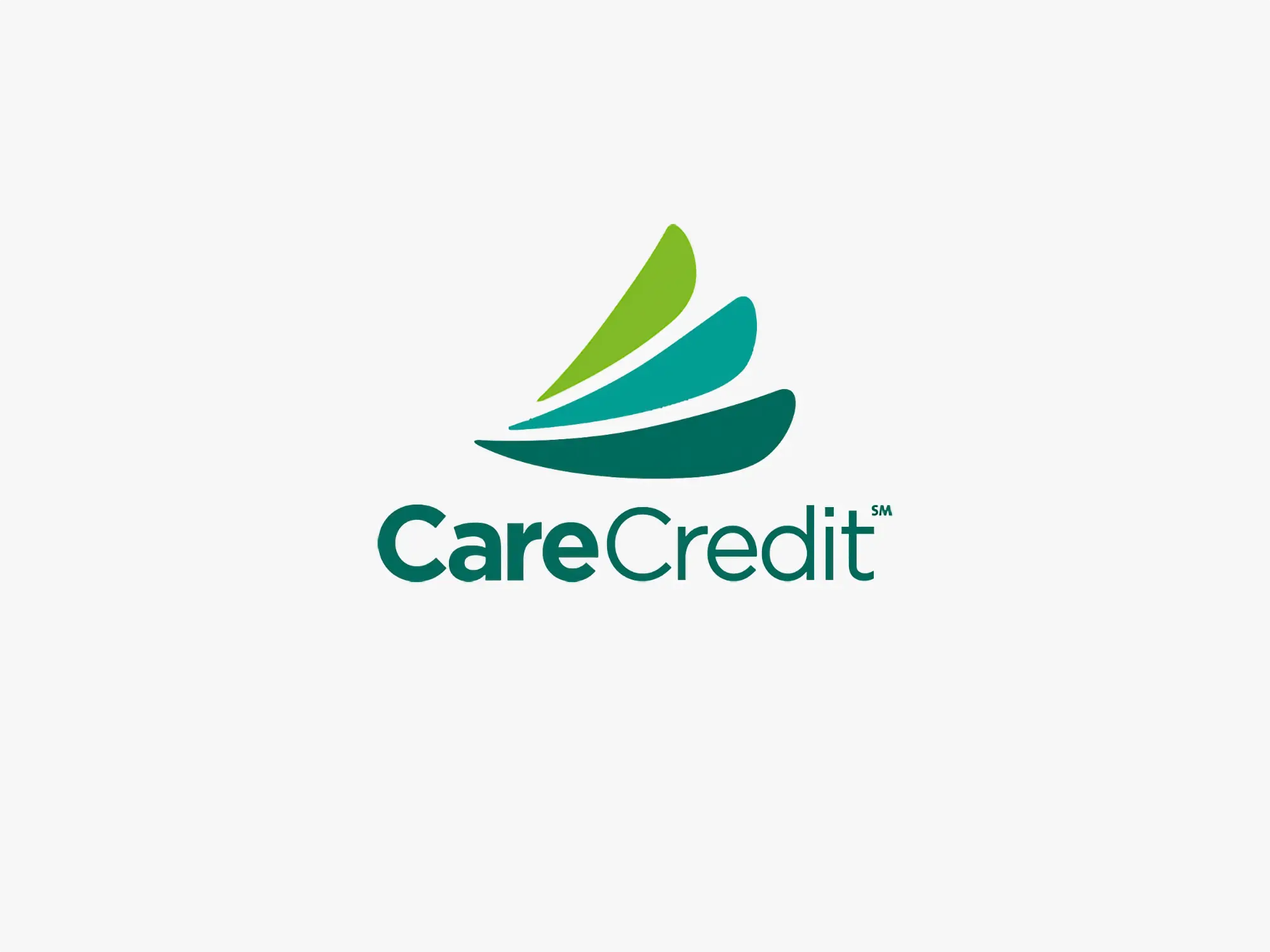 Read more about the article Does CareCredit Finance Dental Veneers? The Complete USA Guide (2025–2026)