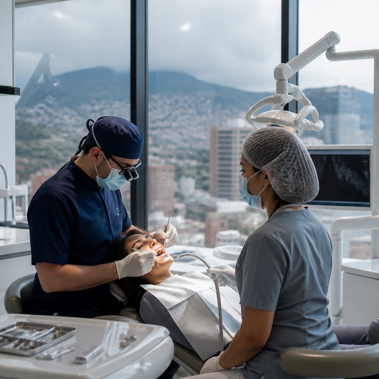 Read more about the article Veneers Cost per Tooth vs. Full Set: How to Budget Your Smile Makeover