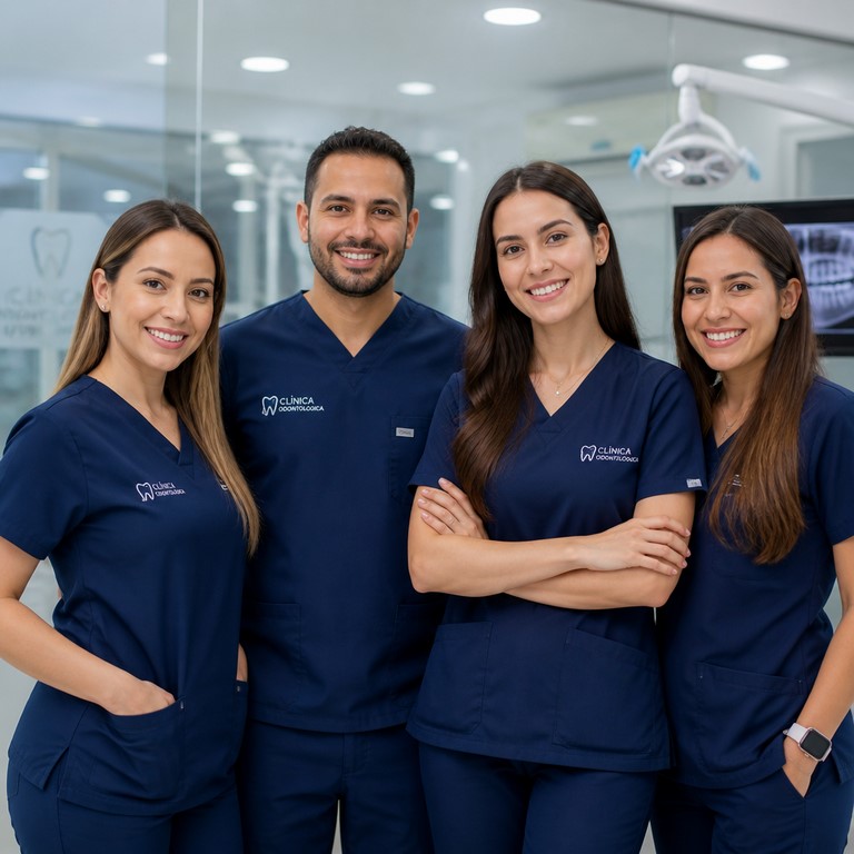 Read more about the article HSA/FSA for Dental Veneers Abroad: What’s Covered in 2026?