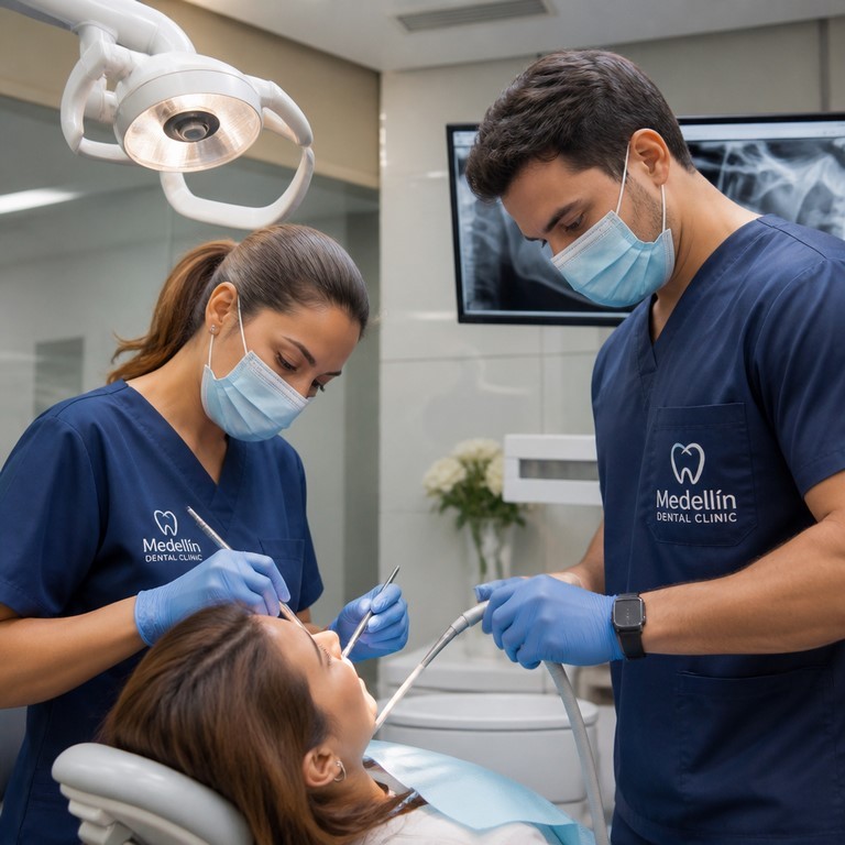 You are currently viewing No-Prep Veneers: Lumineers vs Ultra-Thin vs Traditional — When Each Works