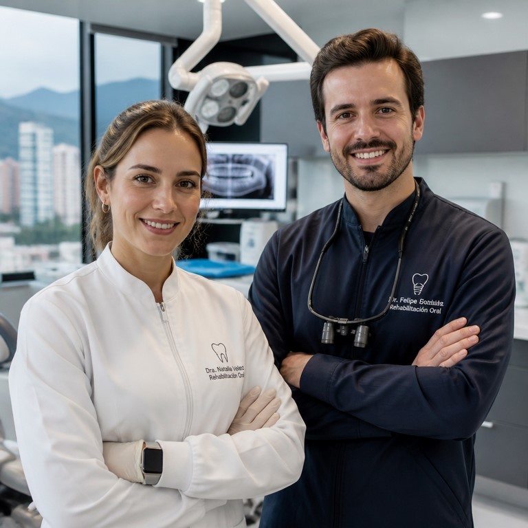 Read more about the article Veneers for Discolored Teeth: When Whitening Isn’t Enough