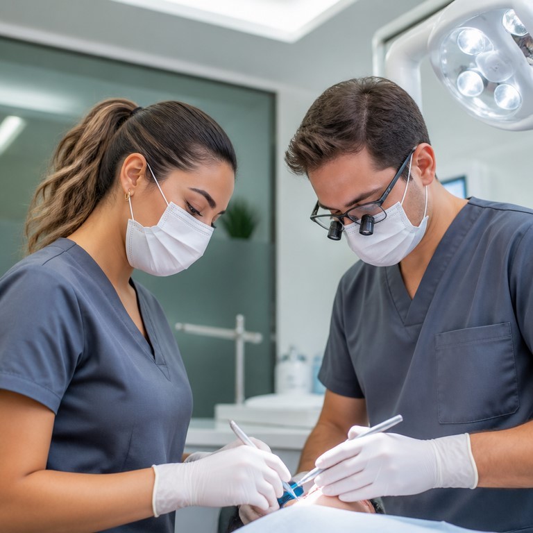 You are currently viewing Are Veneers Reversible? What “Irreversible” Really Means for Your Future Smile