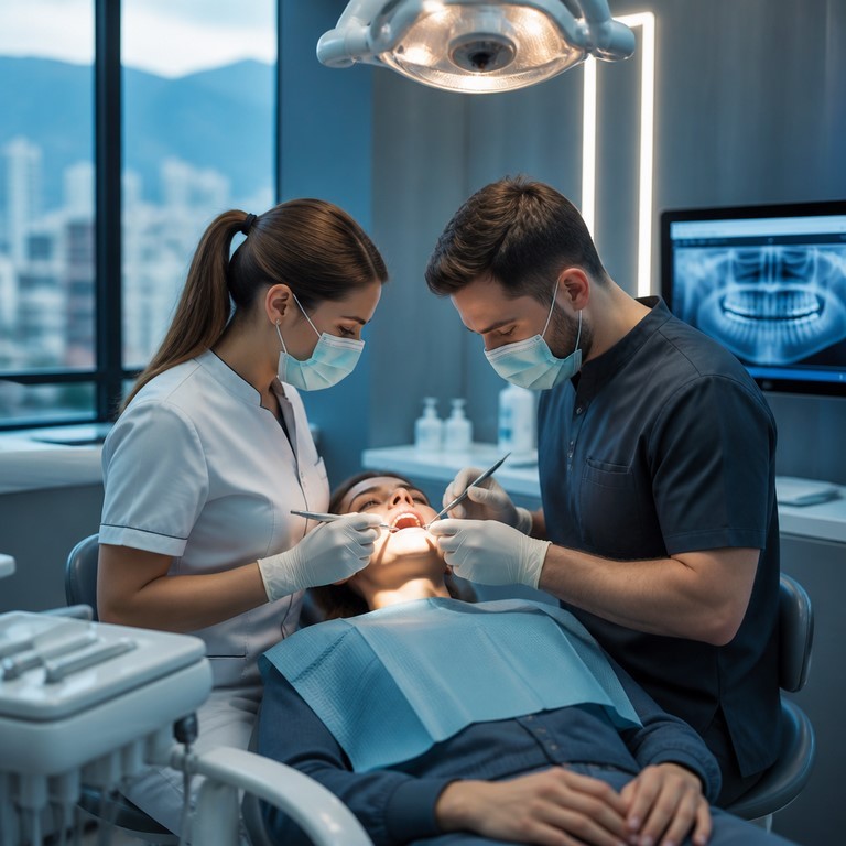 Read more about the article Temporary (Snap-On) Veneers: Are They Worth It?