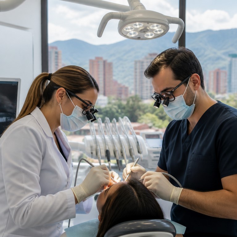 Read more about the article Veneers on Crowded or Crooked Teeth: What’s Possible?