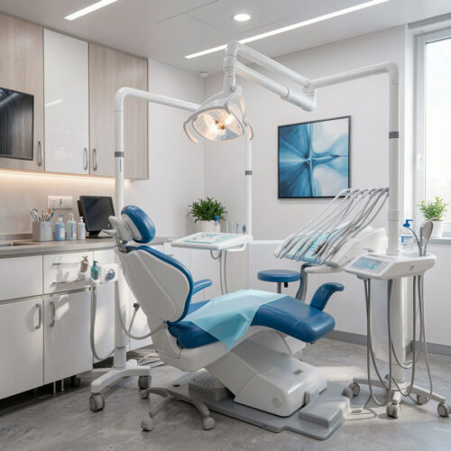modern-dental-office