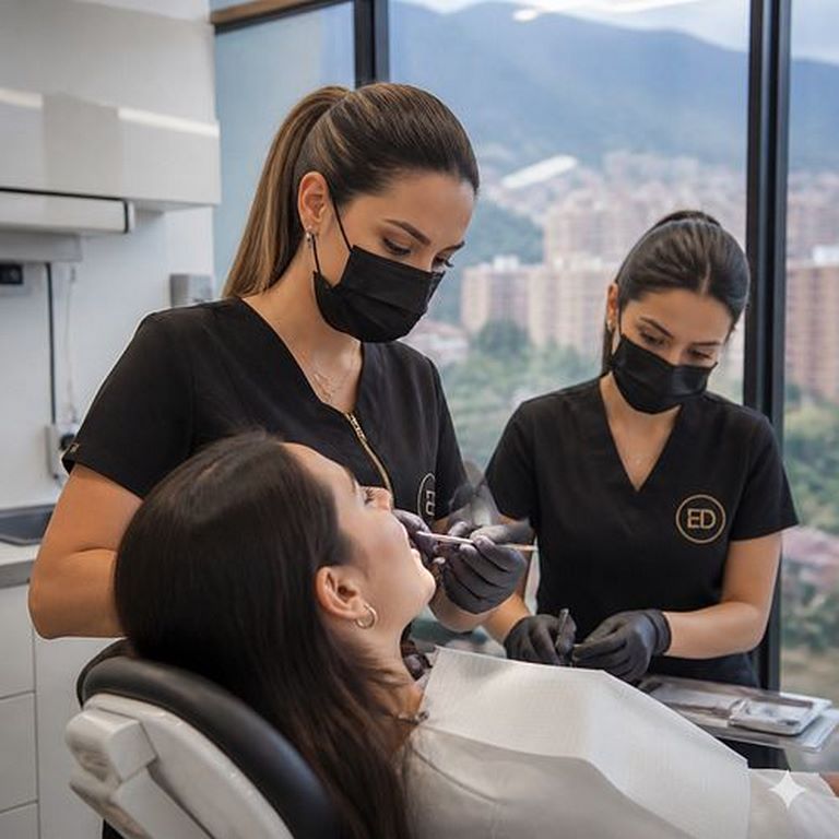 Read more about the article Night Guards for Veneers: How to Protect Your Investment