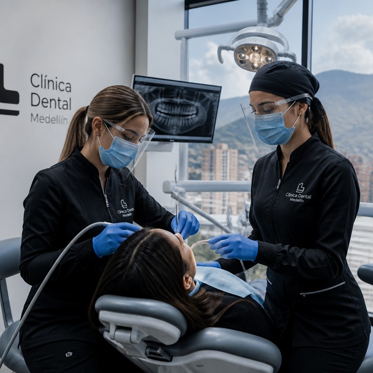 You are currently viewing Veneer Sensitivity After Placement: Is It Normal? How Long Does It Last?