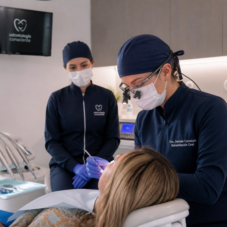 You are currently viewing 10-Year Veneer Review: What Patients Wish They Had Known