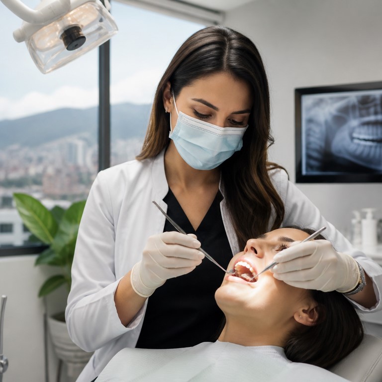 Read more about the article Foods to Avoid With Veneers: The Complete List