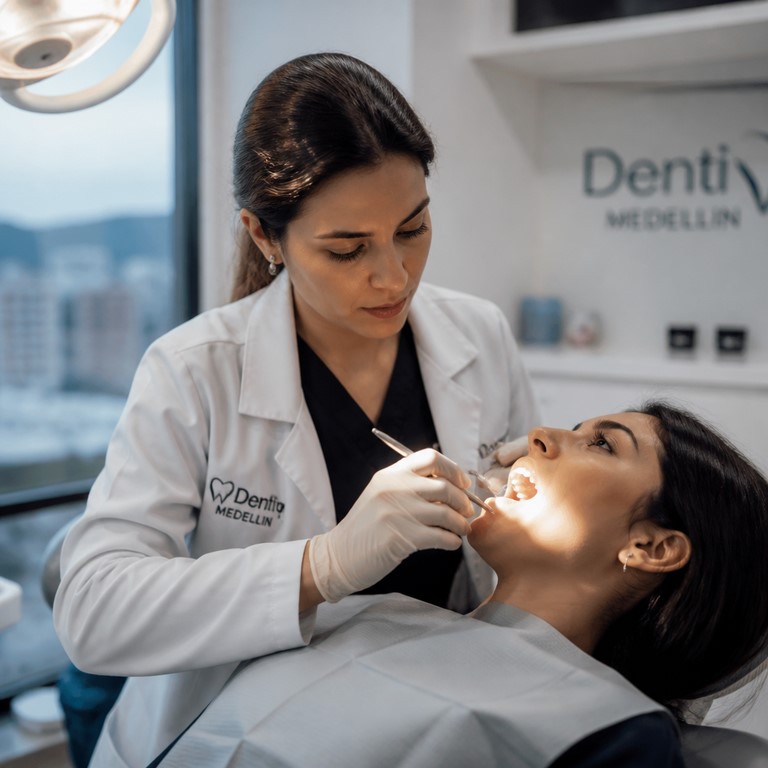 You are currently viewing BL3 and BL4 Veneers: Are They Too White?