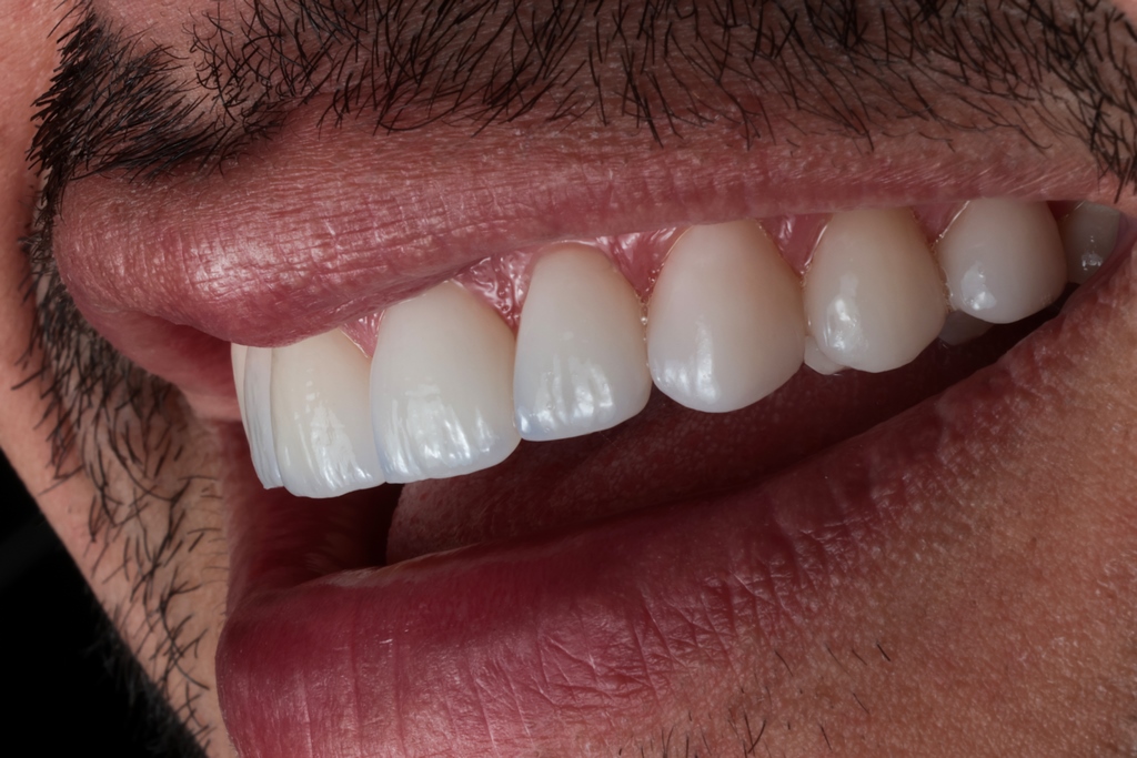 Veneers in Orlando, FL: The Ultimate Clinic Directory (2026)