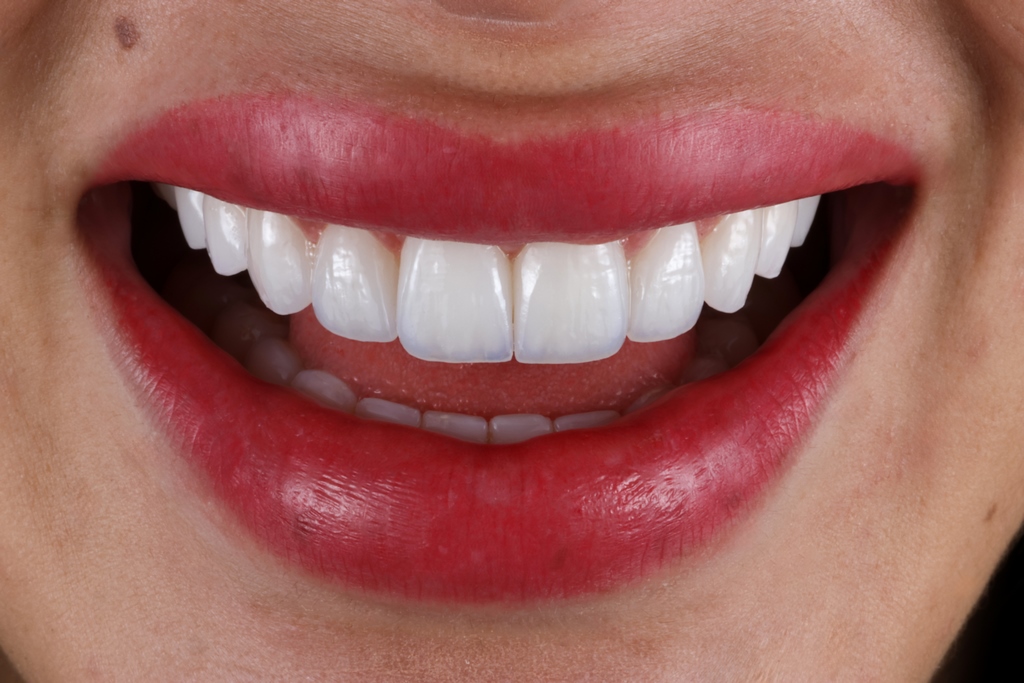 Veneers in Miami: The Ultimate Clinic Directory (2026)