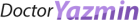 logo-yazmin